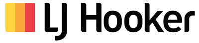 LJ Hooker Australia